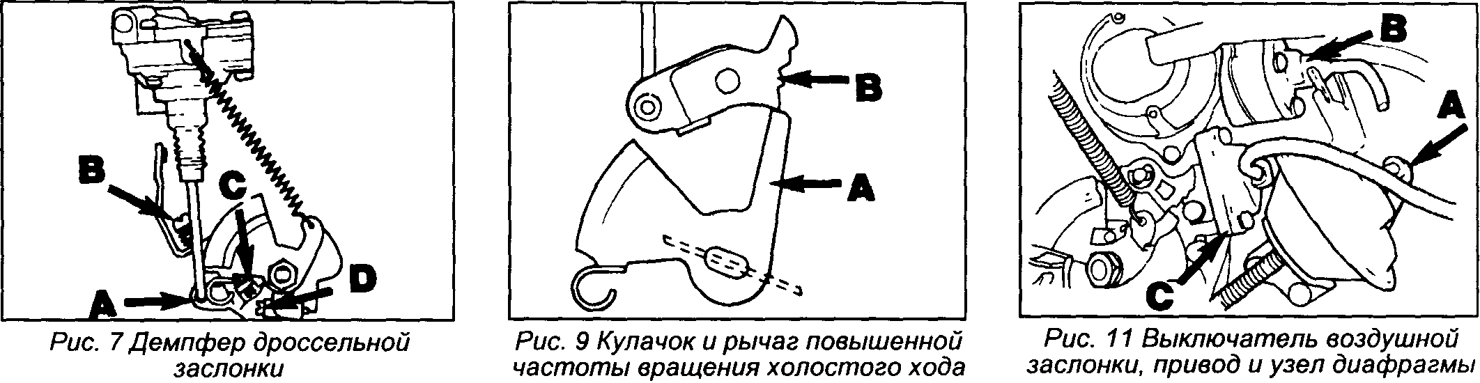 newpag4.gif (38783 bytes)