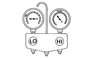 AC354A.JPG