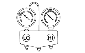 AC356A.JPG