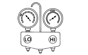 AC359A.JPG