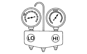 AC360A.JPG