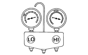 AC362A.JPG