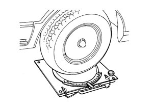 FAA0016D.JPG