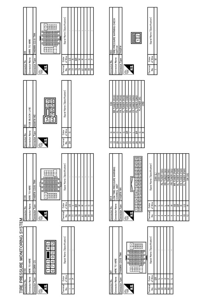 JCEWA0041GB.JPG
