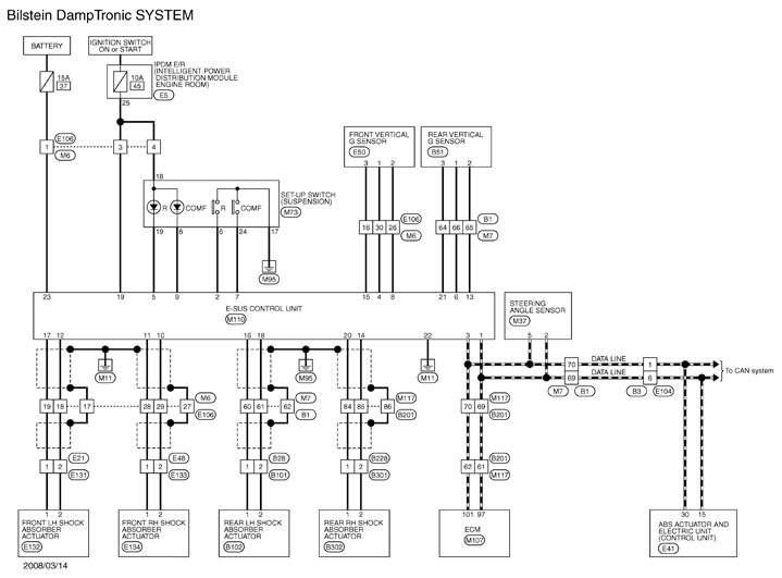 JCEWA0043GB.JPG