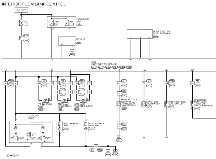 JCLWA1694GB.JPG