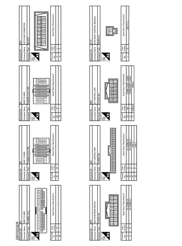 JCLWA1719GB.JPG