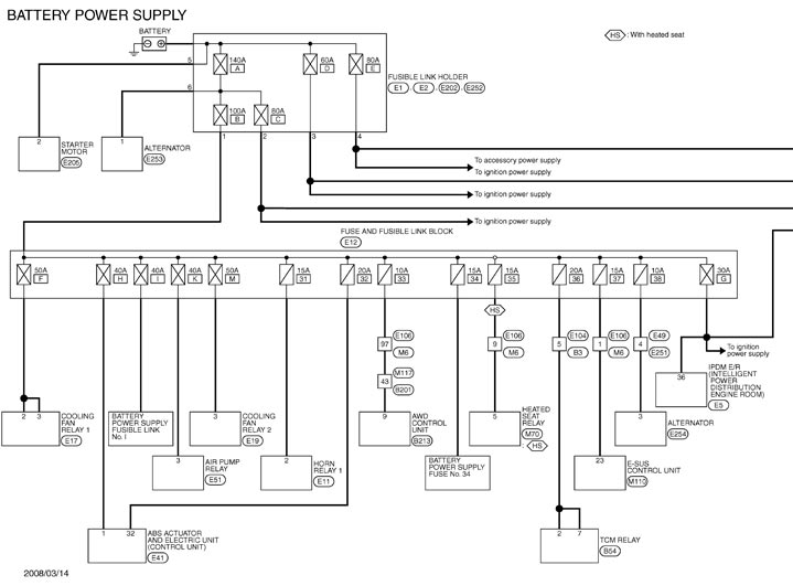 JCMWA2117GB.JPG