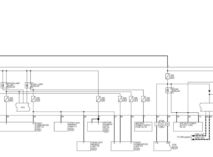 JCMWA2119GB.JPG