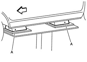 JMAIA0112ZZ.JPG