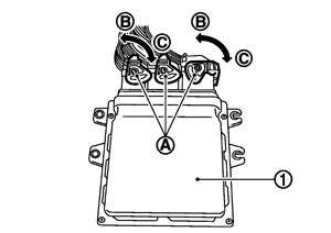 JMBIA0029ZZ.JPG