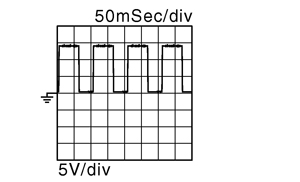 JMBIA0030GB.JPG