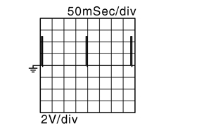 JMBIA0035GB.JPG