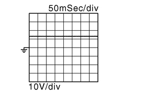 JMBIA0039GB.JPG