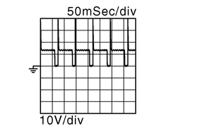 JMBIA0040GB.JPG