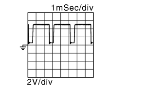 JMBIA0041GB.JPG