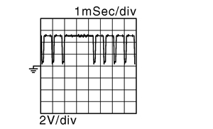 JMBIA0042GB.JPG