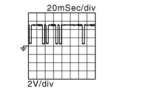 JMBIA0045GB.JPG