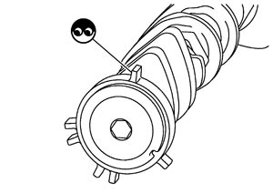 JMBIA0058ZZ.JPG