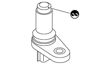 JMBIA0063ZZ.JPG