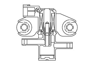 JMBIA0069ZZ.JPG