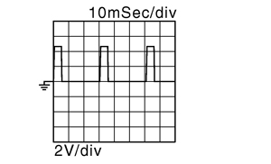 JMBIA0076GB.JPG