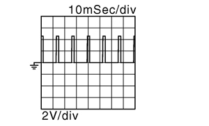 JMBIA0077GB.JPG