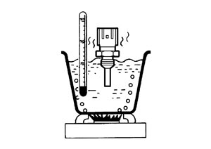 JMBIA0080ZZ.JPG