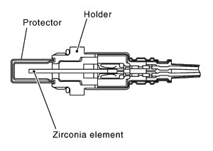 JMBIA0112GB.JPG