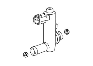 JMBIA0169ZZ.JPG