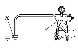 JMBIA0871ZZ.JPG