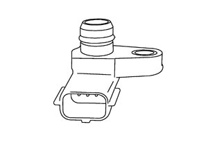 JMBIA0877ZZ.JPG