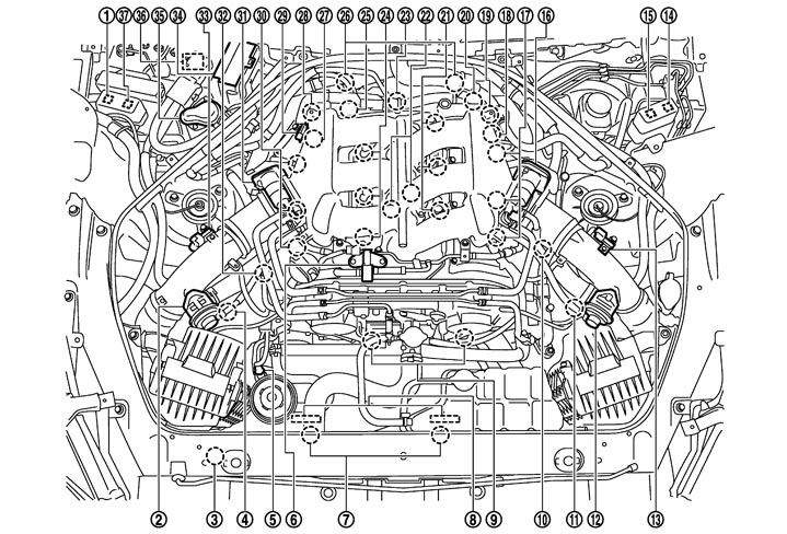 JMBIA1705ZZ.JPG
