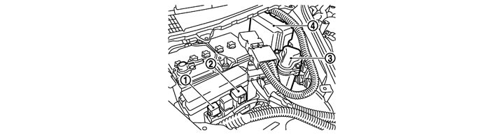 JMBIA1713ZZ.JPG