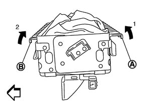 JMHIA0056ZZ.JPG