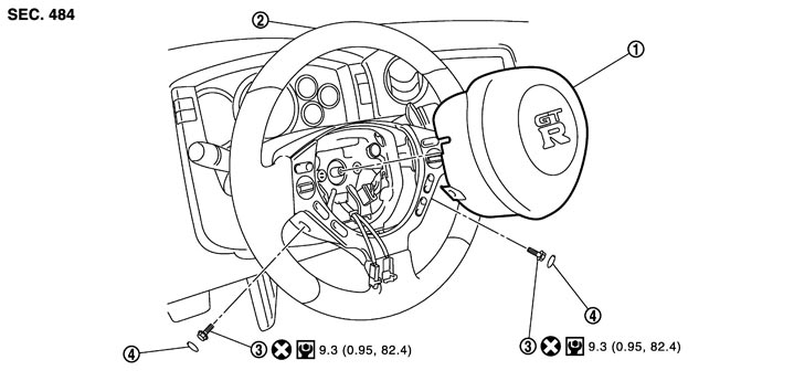 JMHIA0713GB.JPG