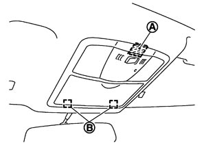JMJIA1008ZZ.JPG