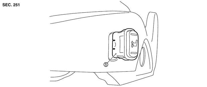 JMJIA2116ZZ.JPG