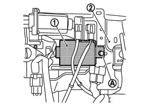 JMJIA2118ZZ.JPG
