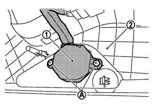 JMJIA2119ZZ.JPG