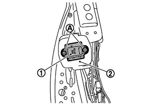 JMJIA2120ZZ.JPG
