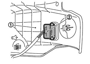 JMJIA2121ZZ.JPG