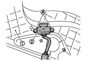 JMJIA2122ZZ.JPG