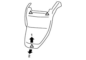 JMJIA2133ZZ.JPG
