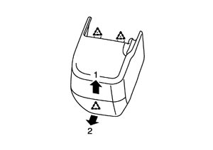 JMJIA2135ZZ.JPG
