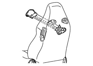 JMJIA2139ZZ.JPG