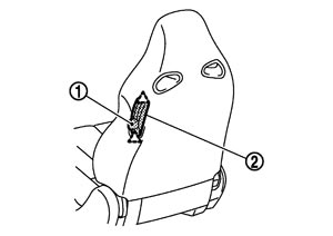 JMJIA2140ZZ.JPG