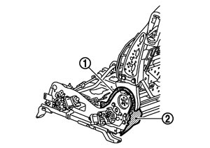 JMJIA2142ZZ.JPG