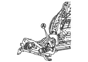 JMJIA2146ZZ.JPG