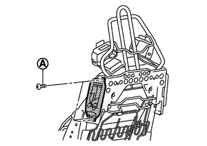 JMJIA2149ZZ.JPG